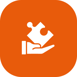 پشتیبانی و راهنمایی